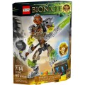 Конструктор Lego Повелитель камня Похату 71306